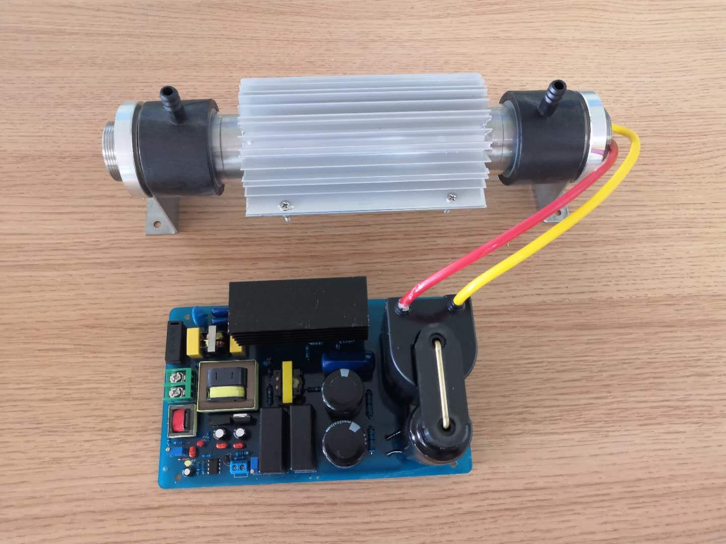 微信圖片_20190430100507