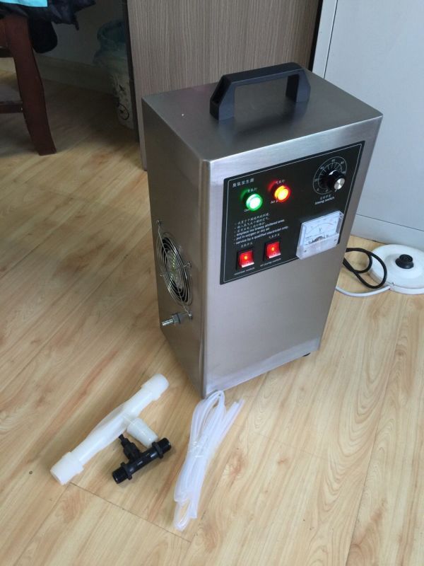 QQ圖片20160519084808